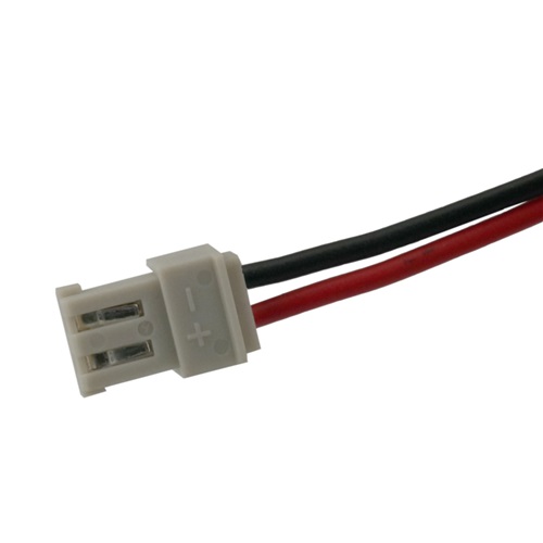 Productafbeelding WX-83S-6
