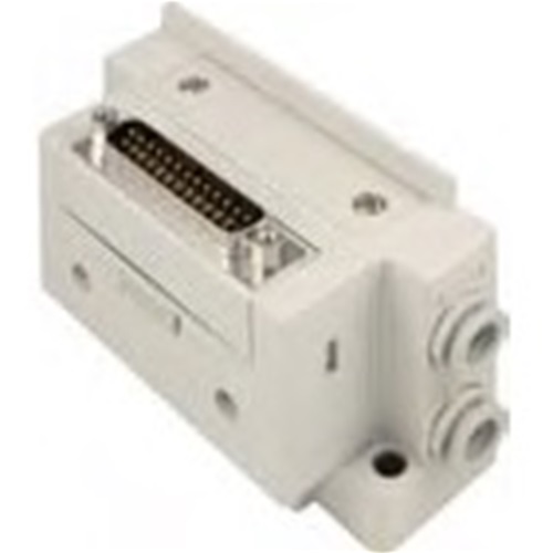 Productafbeelding SY30M-1-11AS1-C8