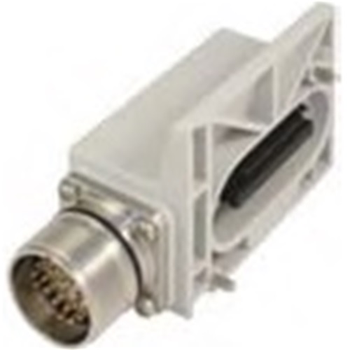 Productafbeelding SY30M-14-5A