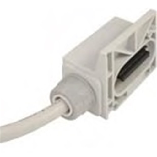 Productafbeelding SY30M-14-4A-1-2