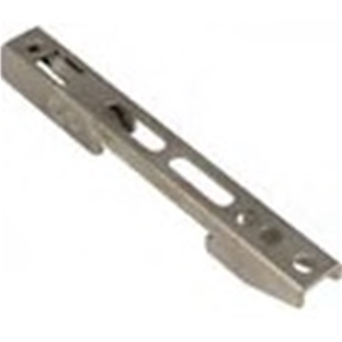 Productafbeelding SY30M-15-1A