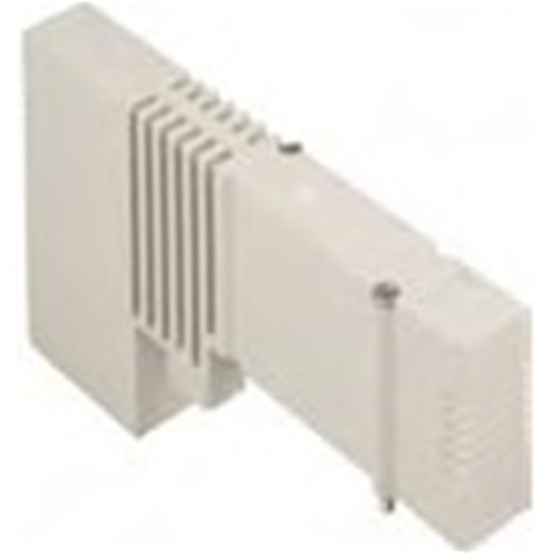 Productafbeelding SY30M-26-2A