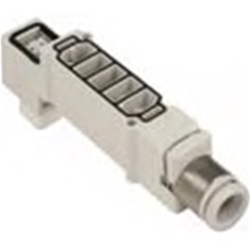 Productafbeelding SY30M-38-1A-C6