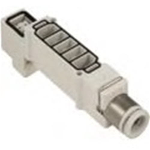 Productafbeelding SY30M-39-1A-C6