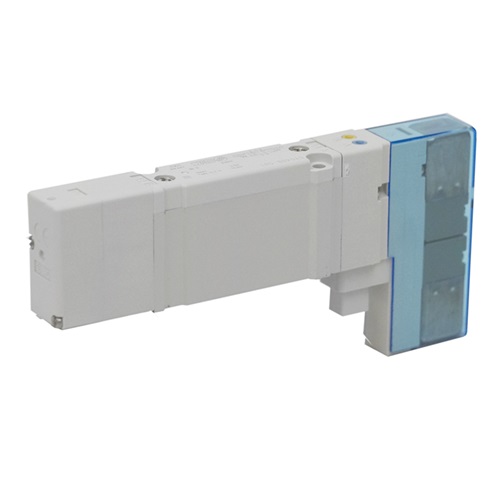 Productafbeelding SY5100R-5U1