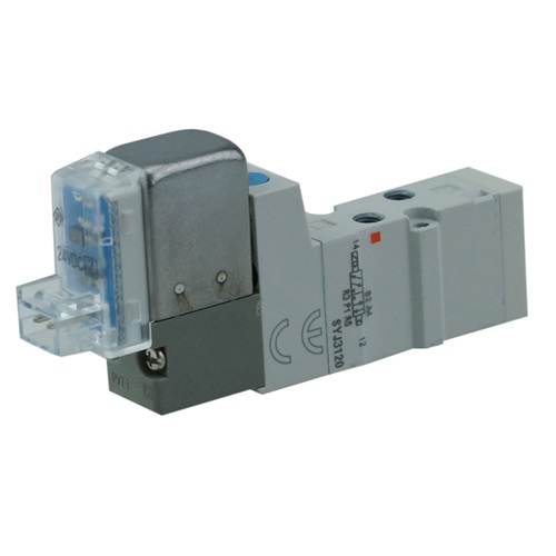 Productafbeelding SYJ3123-5LOZ-M3-Q