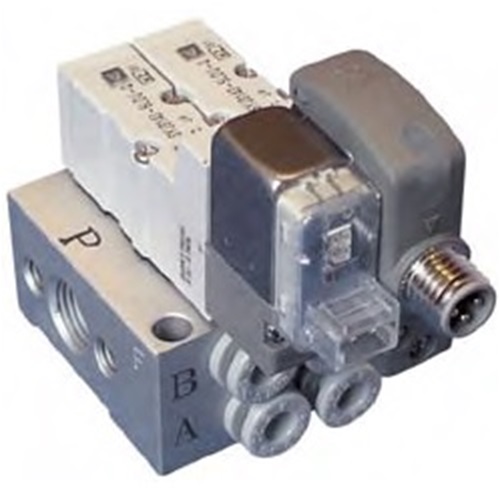 Productafbeelding SYJ3243-5LOU-Q