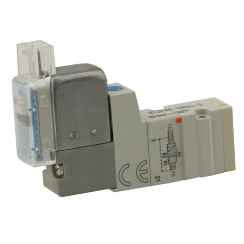 Productafbeelding SYJ3143-5WAOU-Q