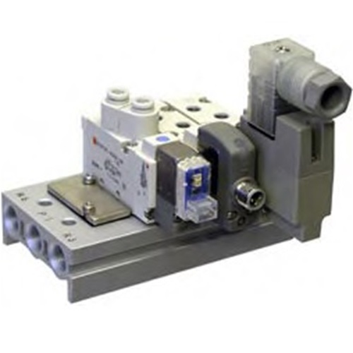 Productafbeelding V115-3YZ