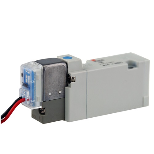 Productafbeelding SYJ3143-5LOU-Q