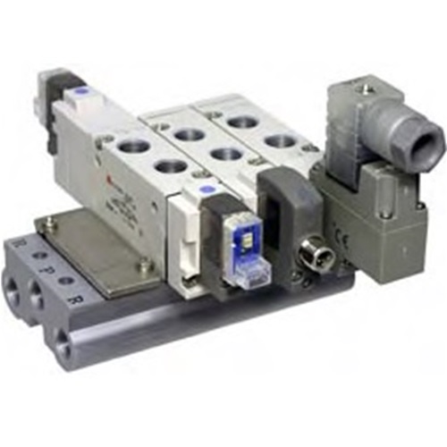 Productafbeelding SS5Y7-20-12-00F-Q