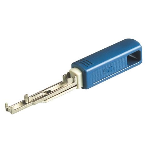 Productafbeelding TG-1