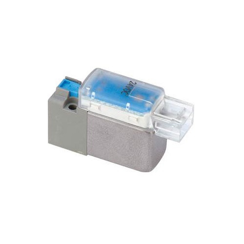 Productafbeelding V114-5MOU