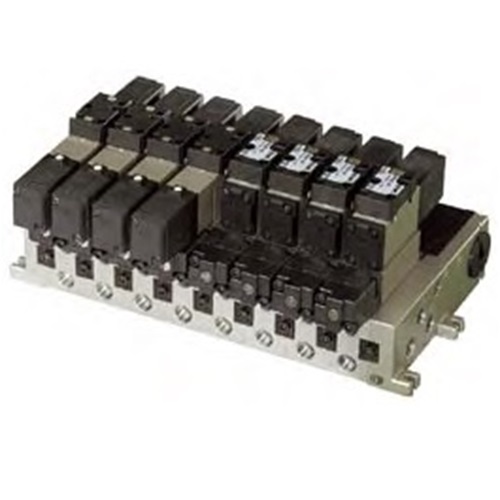 Productafbeelding ARBF2000-00-P-1