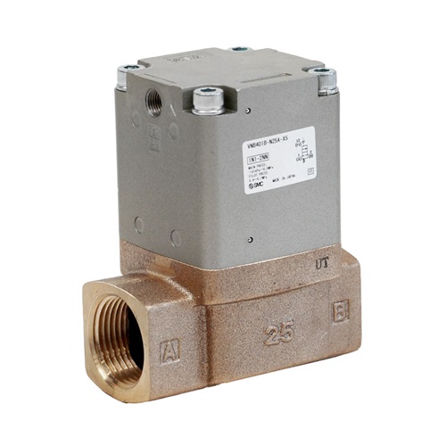 Productafbeelding EVNB401B-F25A