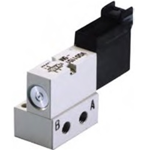 Productafbeelding VQD1151U-5MO-M5-Q