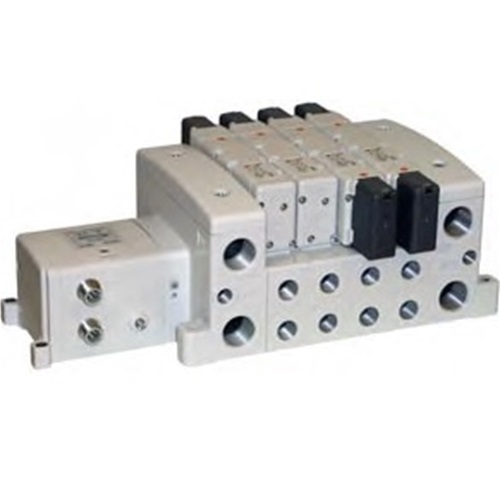 Productafbeelding VV801-P-03F