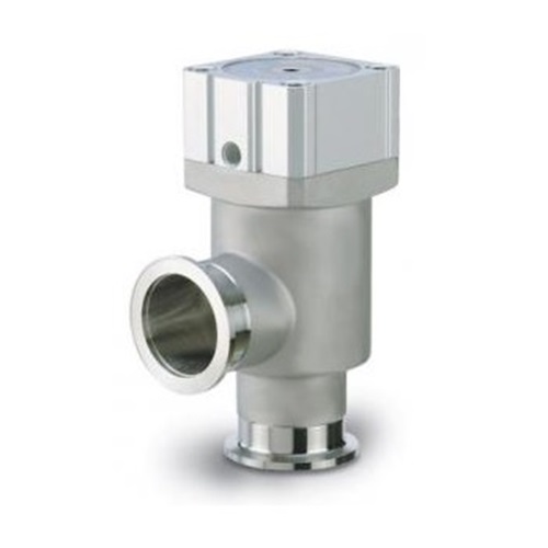 Productafbeelding XMA-80DG-M9//