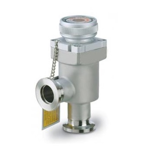 Productafbeelding XMH-16