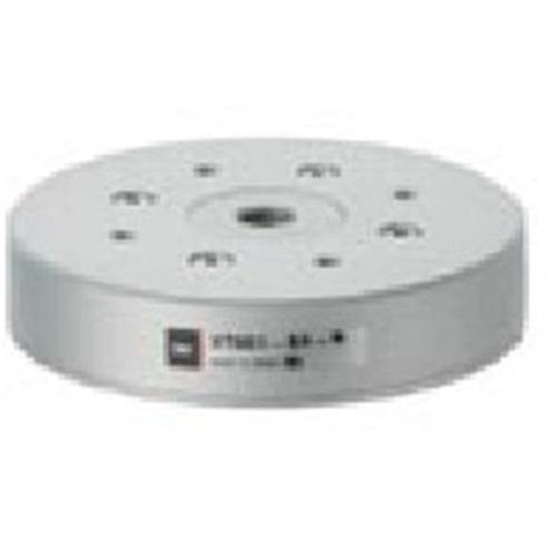 Productafbeelding XT661-2A-L