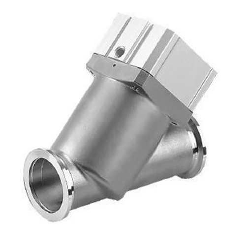Productafbeelding XYA-25A-M9//