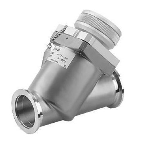 Productafbeelding XYH-25