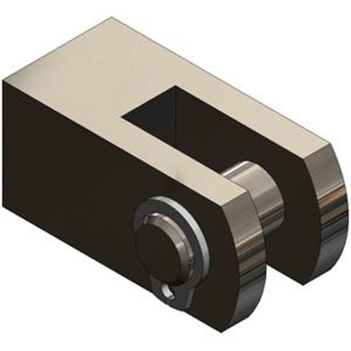 Productafbeelding Y-P010A