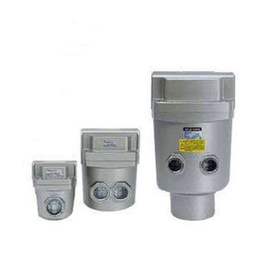 Productafbeelding AMF150C-F02
