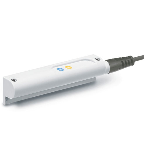 Productafbeelding D-MP025A