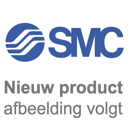 Productafbeelding 0018/80-XSE508