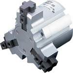 MHSL3 lange slag
