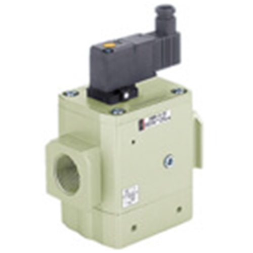 Productafbeelding EAV2000-F02-5Y-Q