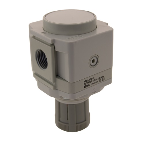 Productafbeelding AR40-F04-D