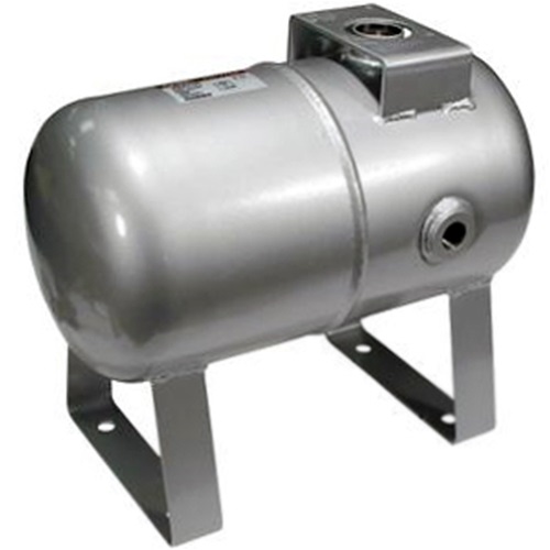 Productafbeelding VBAT10AF-SV-Q