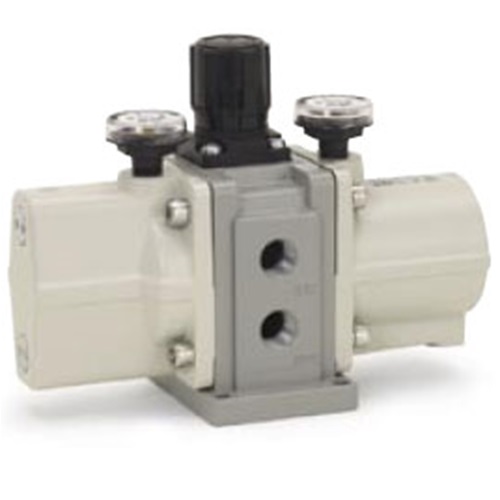 Productafbeelding VBA11A-F02GN-X72