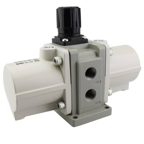 Productafbeelding 20-VBA10A-02N