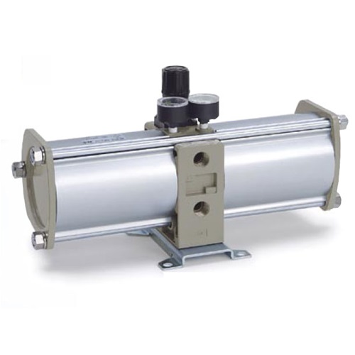 Productafbeelding VBA20A-F03