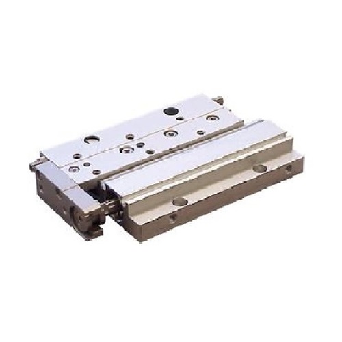 Productafbeelding MXF8-10