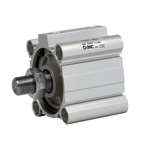 Productafbeelding CQ2B63-20DZ
