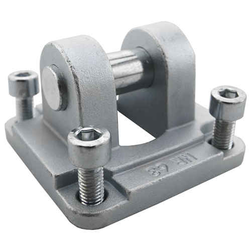 Productafbeelding DS5063