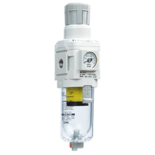 Productafbeelding AWM20-F02CE-D