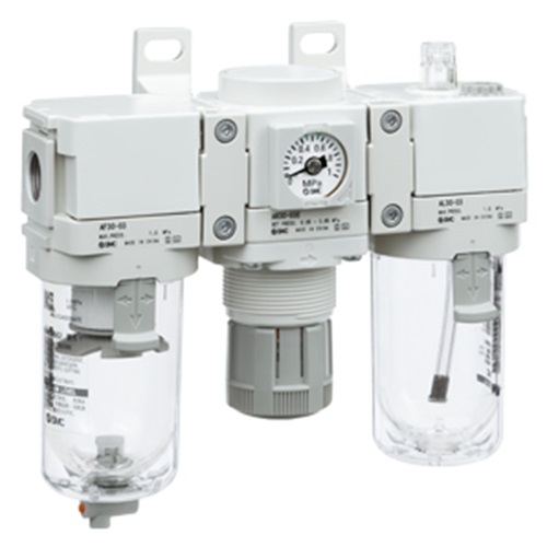 Productafbeelding AC30-F03E-D