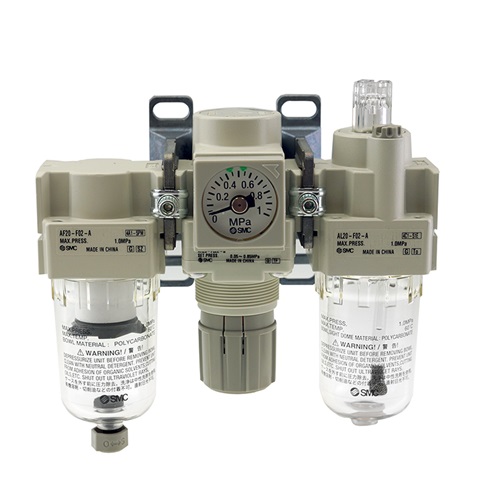 Productafbeelding AC20-F01E-B