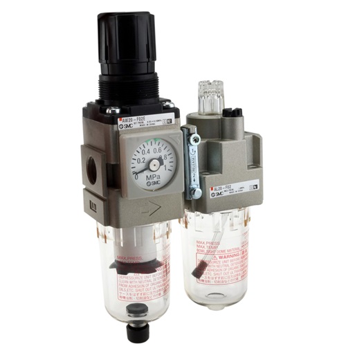 Productafbeelding AC20A-F02E-B