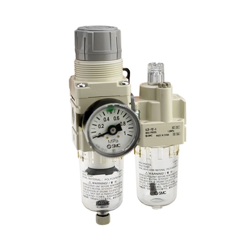Productafbeelding AC20A-F02G-A