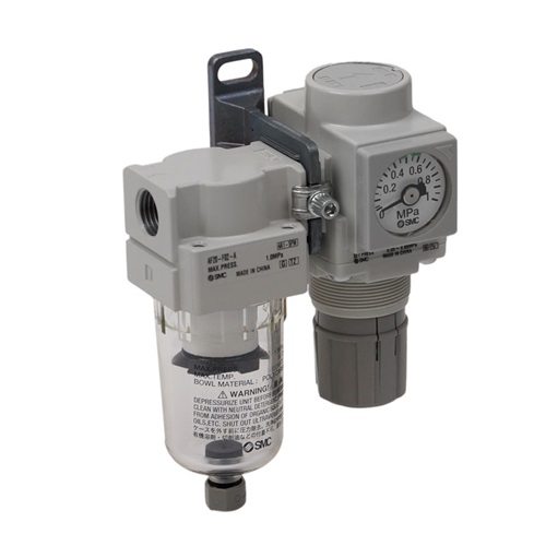 Productafbeelding AC20B-F02E-B