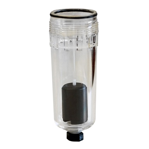 Productafbeelding AD27-A