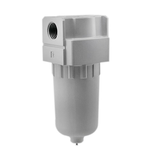 Productafbeelding AF20-F02-2-A