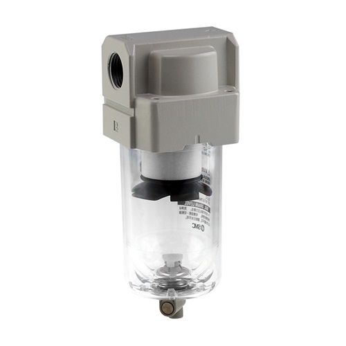 Productafbeelding AF30-F03-A