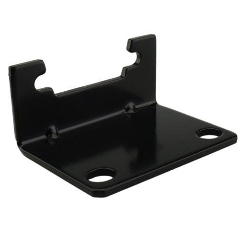 Productafbeelding AF50P-050AS